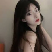 旗舰管理推荐位