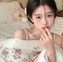 基础维护介绍页