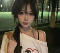 精选介绍中心