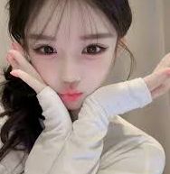 旗舰介绍组合页